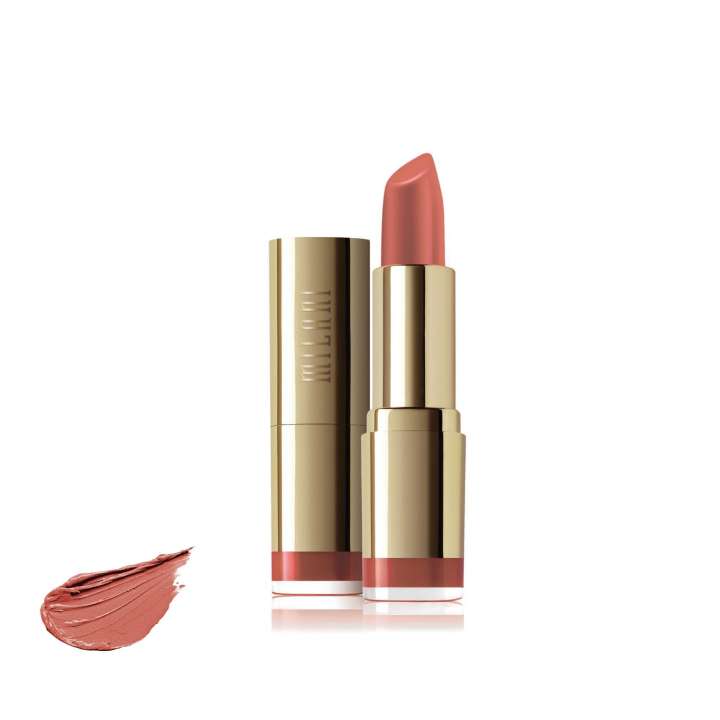 Lippenstift - Color Statement Lipstick
