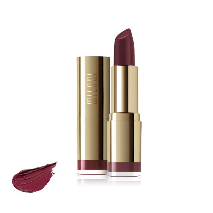 Color Statement Lipstick -- Lippenstift Color Statement Lipstick -- Lippenstift