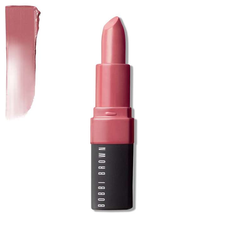 Rouge à Lèvres - Crushed Lip Color Rouge à Lèvres - Crushed Lip Color