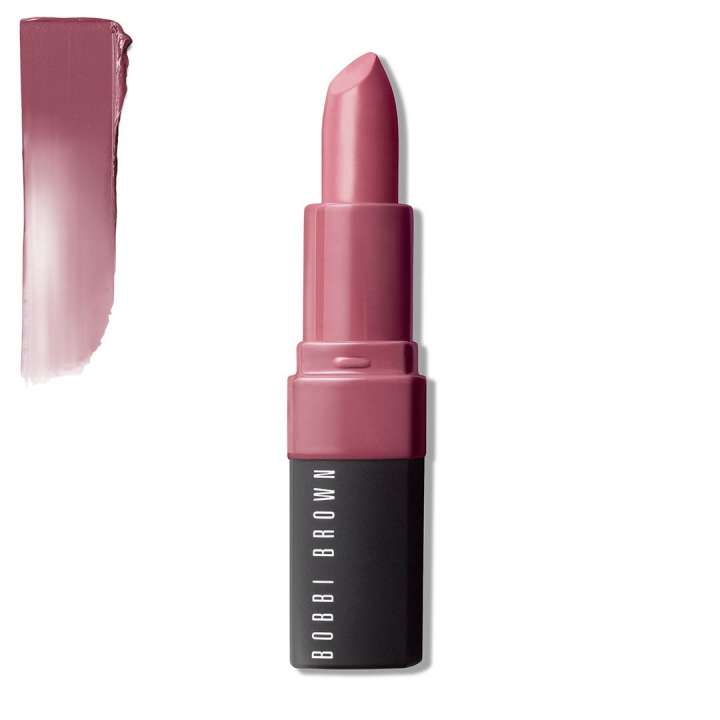 Rouge à Lèvres - Crushed Lip Color Rouge à Lèvres - Crushed Lip Color