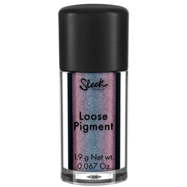 Loser Lidschatten - Loose Pigment