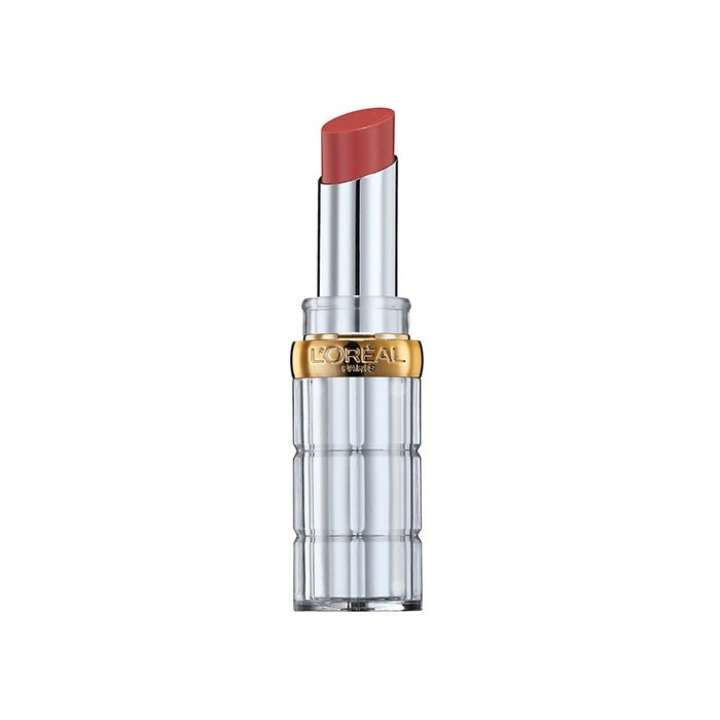 Color Riche Shine -- Lippenstift Color Riche Shine -- Lippenstift