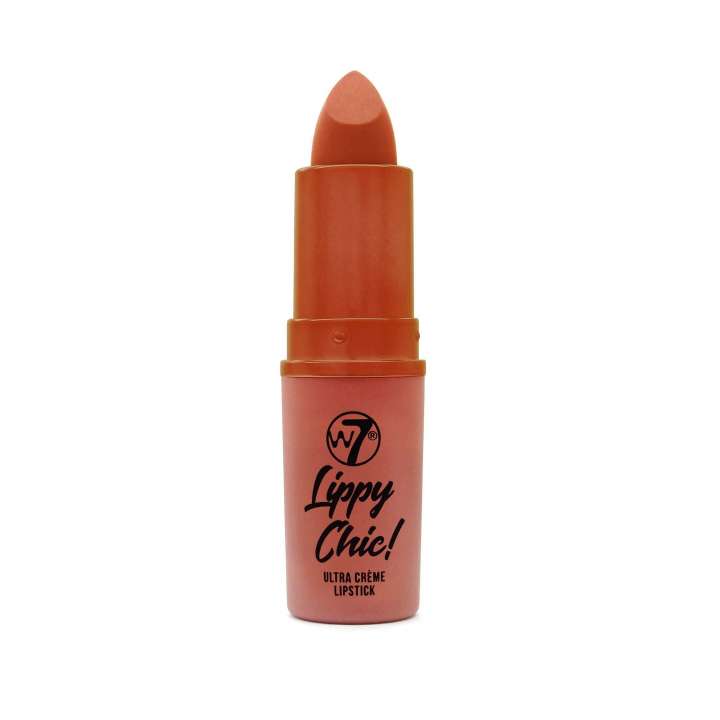 Rouge à Lèvres - Lippy Chic Ultra Creme Lipstick Rouge à Lèvres - Lippy Chic Ultra Creme Lipstick