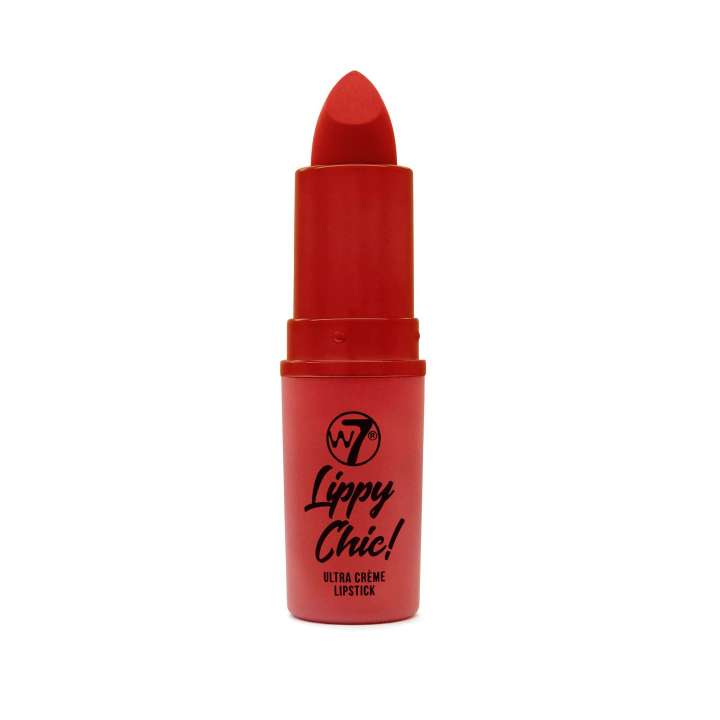 Rouge à Lèvres - Lippy Chic Ultra Creme Lipstick Rouge à Lèvres - Lippy Chic Ultra Creme Lipstick