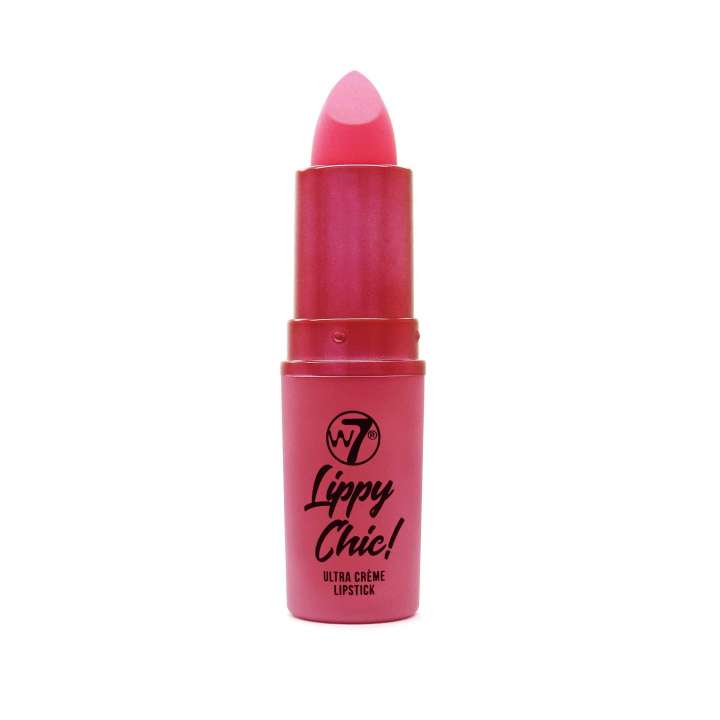 Lippy Chic Ultra Creme Lipstick -- Lippenstift Lippy Chic Ultra Creme Lipstick -- Lippenstift