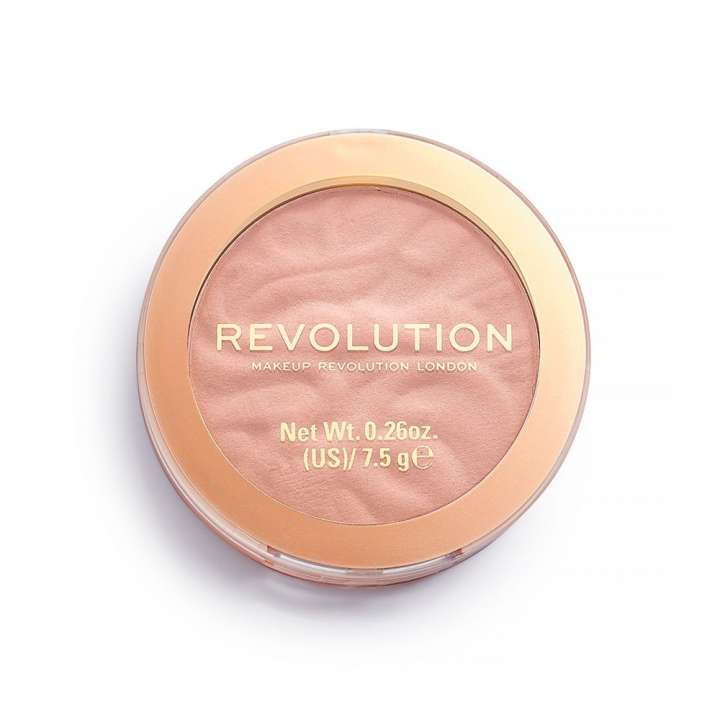 Rouge - Blush Reloaded