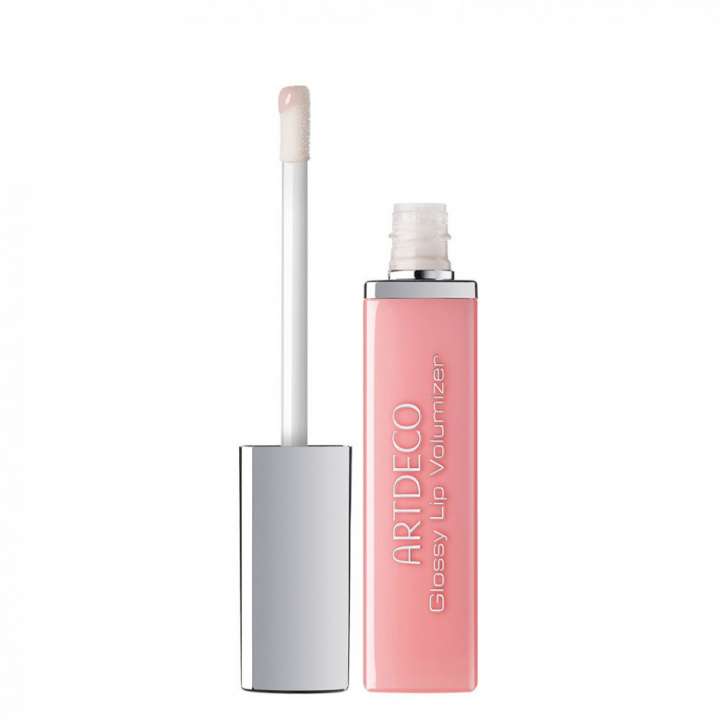 Lip Gloss - Glossy Lip Volumizer Lip Gloss - Glossy Lip Volumizer