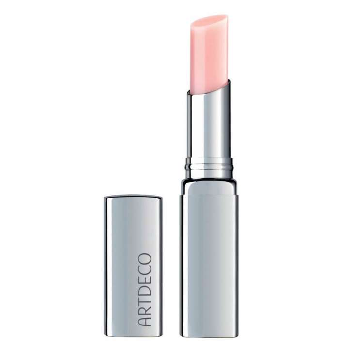 Baume à Lèvres - Color Booster Lip Balm