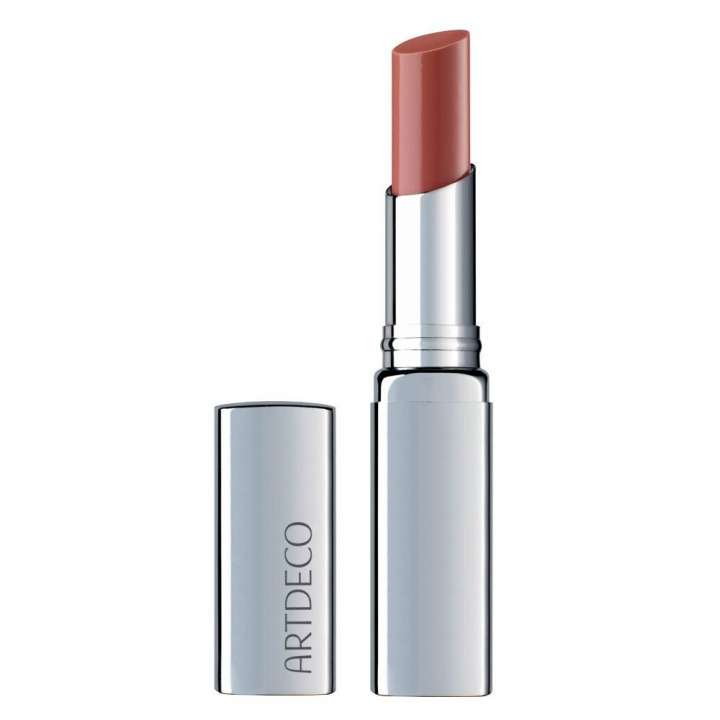 Color Booster Lip Balm -- Lippenbalsam Color Booster Lip Balm -- Lippenbalsam