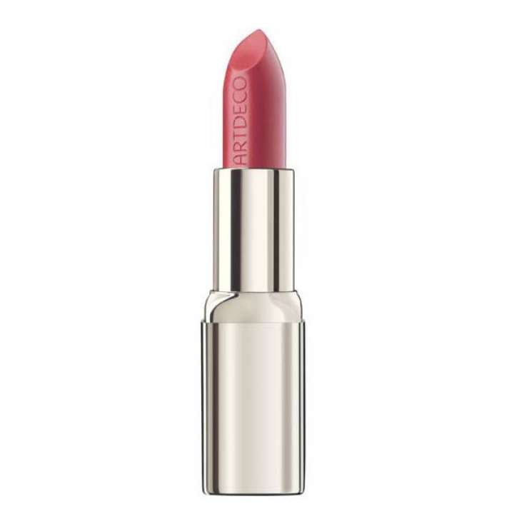 Rouge à Lèvres - High Performance Lipstick
