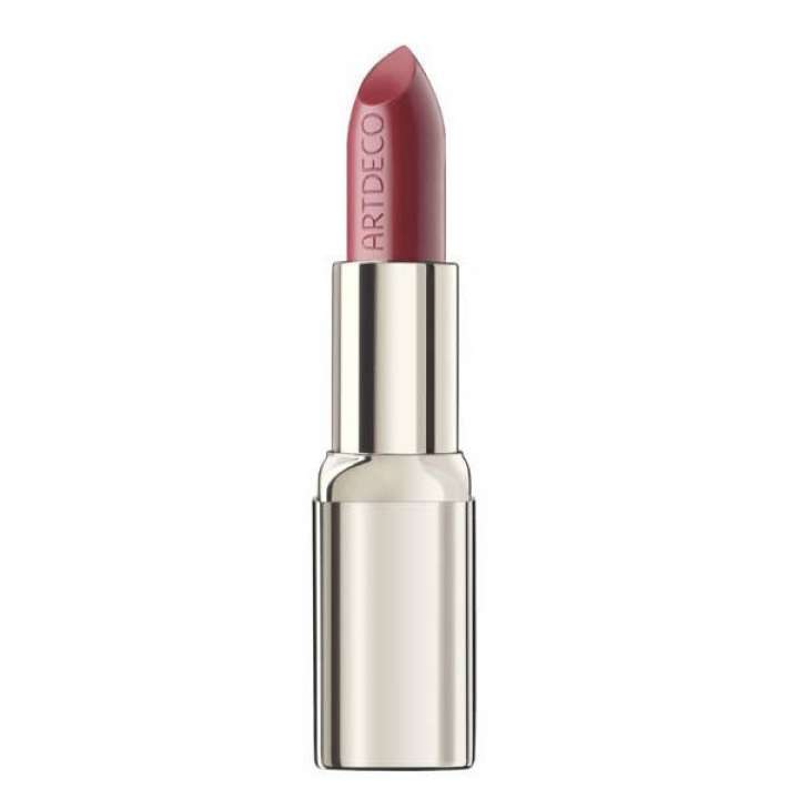 Lippenstift - High Performance Lipstick