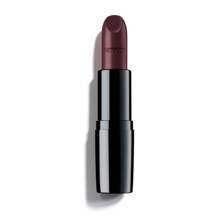 Perfect Color Lipstick Perfect Color Lipstick