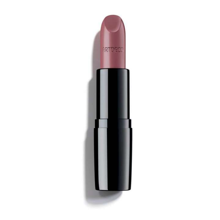 Lippenstift - Perfect Color Lipstick