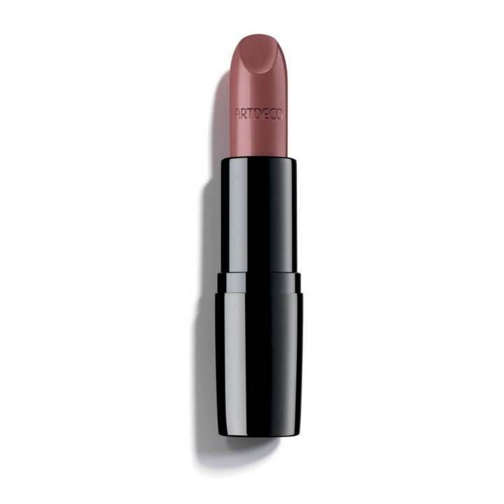 Perfect Color Lipstick Perfect Color Lipstick