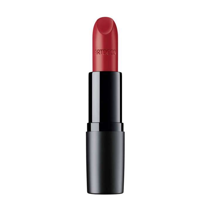 Perfect Mat Lipstick Perfect Mat Lipstick