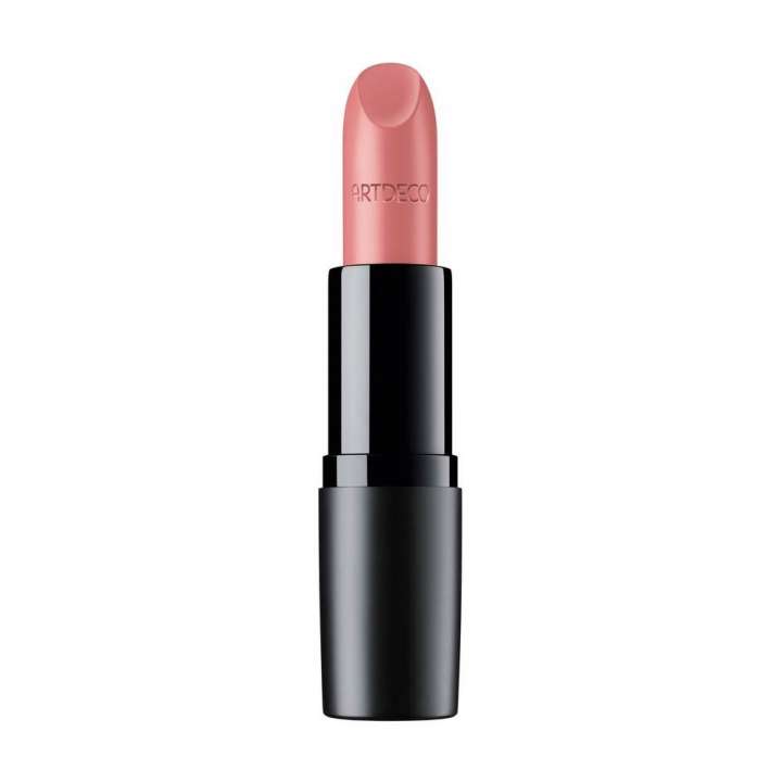 Perfect Mat Lipstick Perfect Mat Lipstick