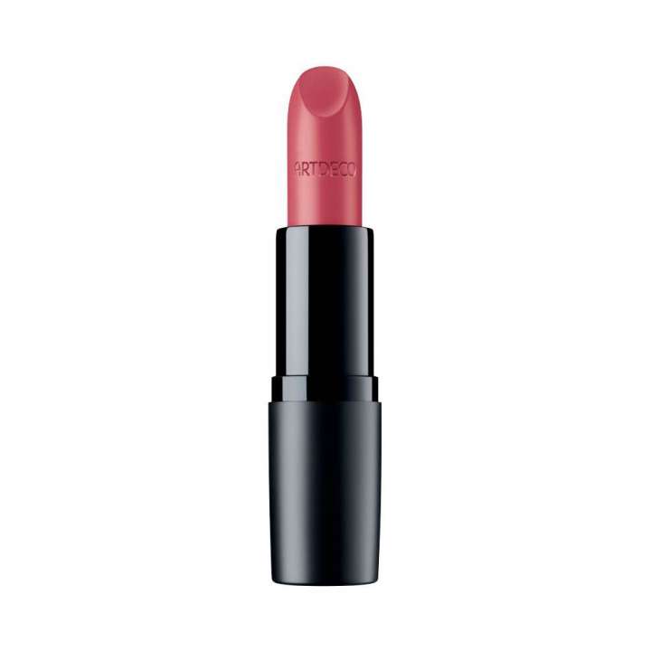 Perfect Mat Lipstick Perfect Mat Lipstick