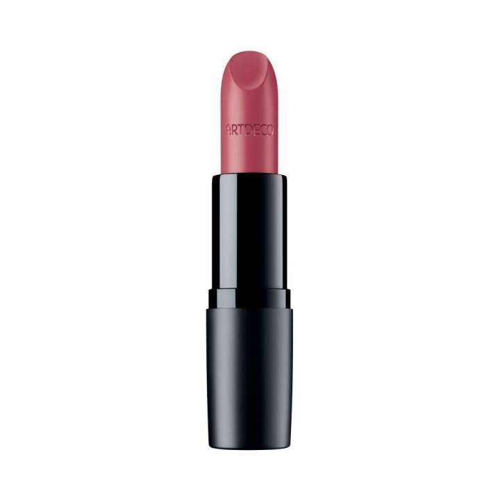 Rouge à Lèvres - Perfect Mat Lipstick