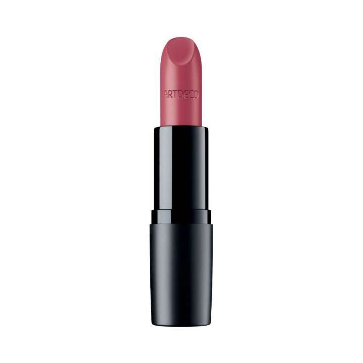 Perfect Mat Lipstick Perfect Mat Lipstick