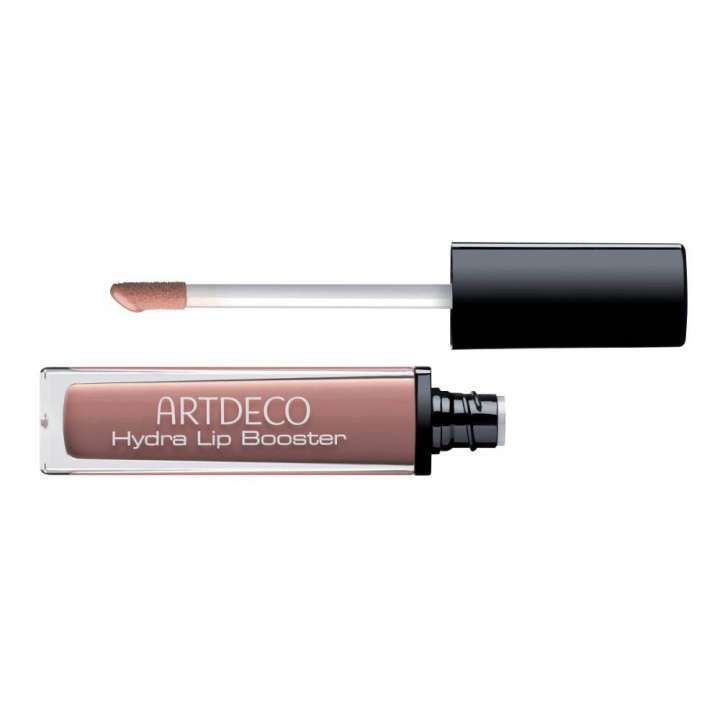 Hydra Lip Booster -- Lipgloss Hydra Lip Booster -- Lipgloss
