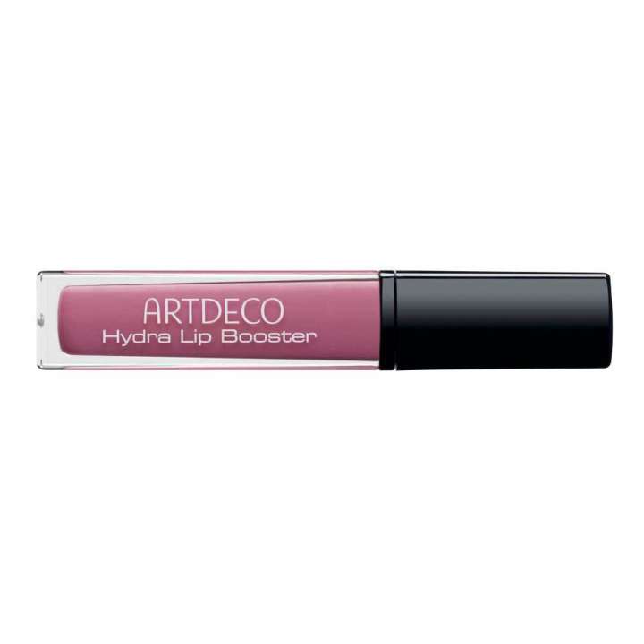 Hydra Lip Booster -- Lipgloss Hydra Lip Booster -- Lipgloss