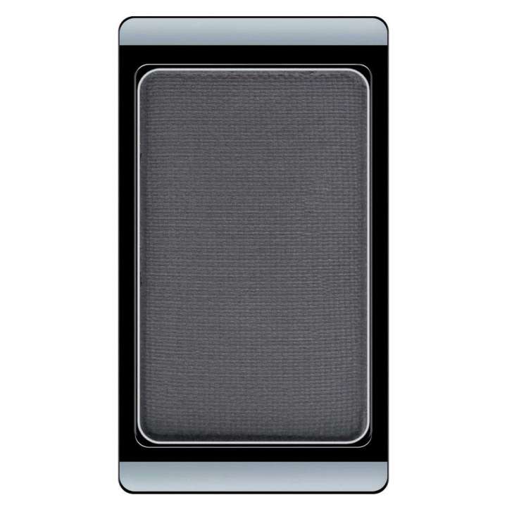 Eye Brow Powder Eye Brow Powder