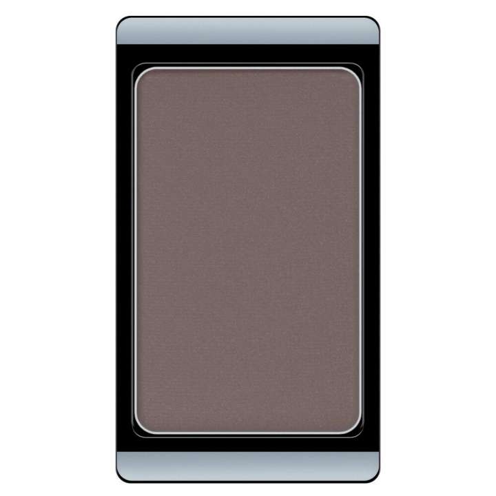 Eye Brow Powder Eye Brow Powder
