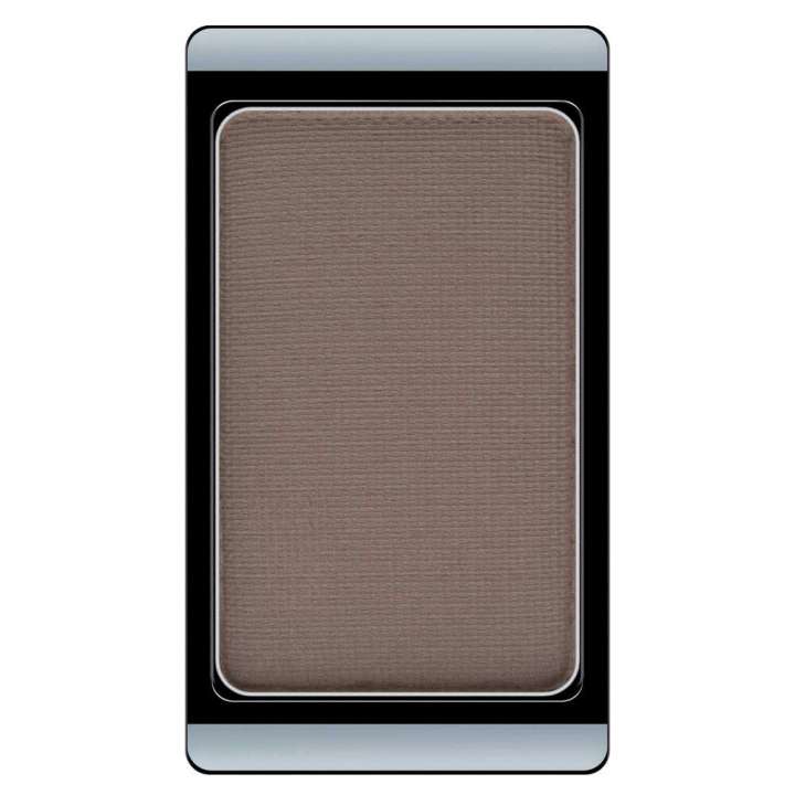 Poudre à Sourcils - Eye Brow Powder Poudre à Sourcils - Eye Brow Powder