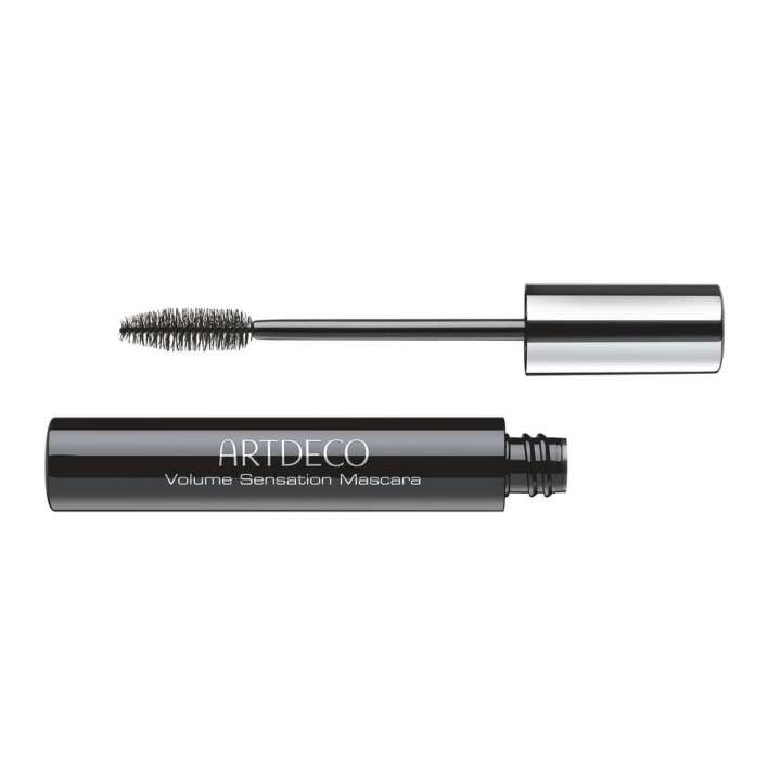 Volume Sensation Mascara Volume Sensation Mascara