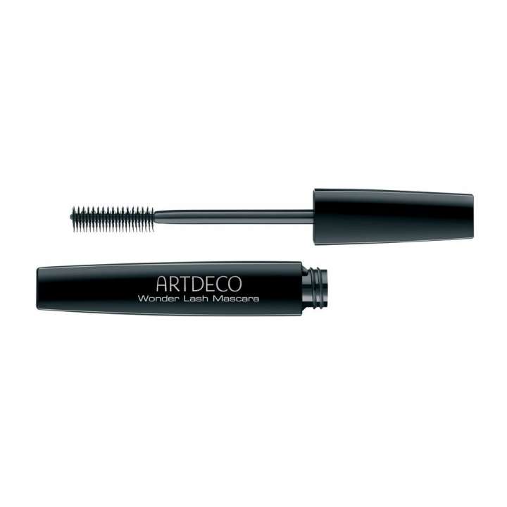 Wonder Lash Mascara