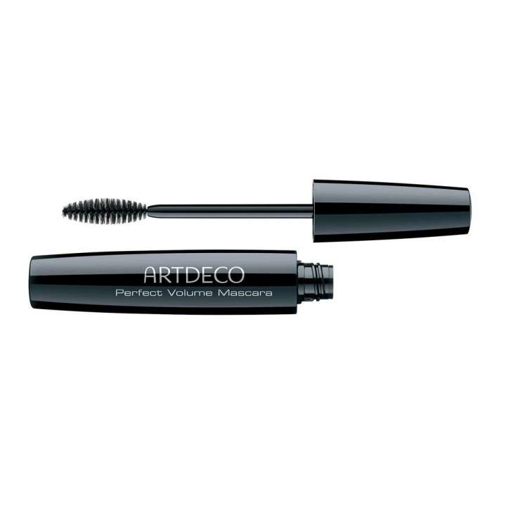 Perfect Volume Mascara