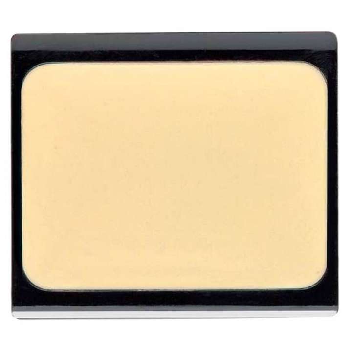 Camouflage Cream Camouflage Cream