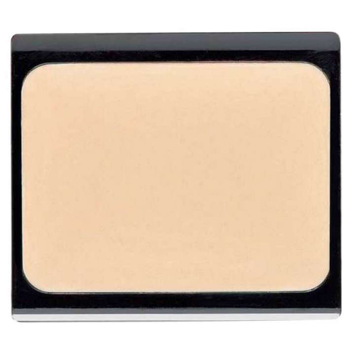 Camouflage Cream Camouflage Cream