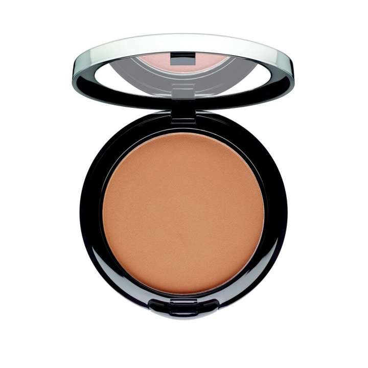 High Definition Compact Powder High Definition Compact Powder