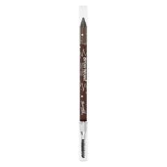 Augenbrauen-Stift - Brow Wow! Pencil & Brush