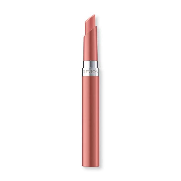 Lipstick - Ultra HD Gel Lipcolor