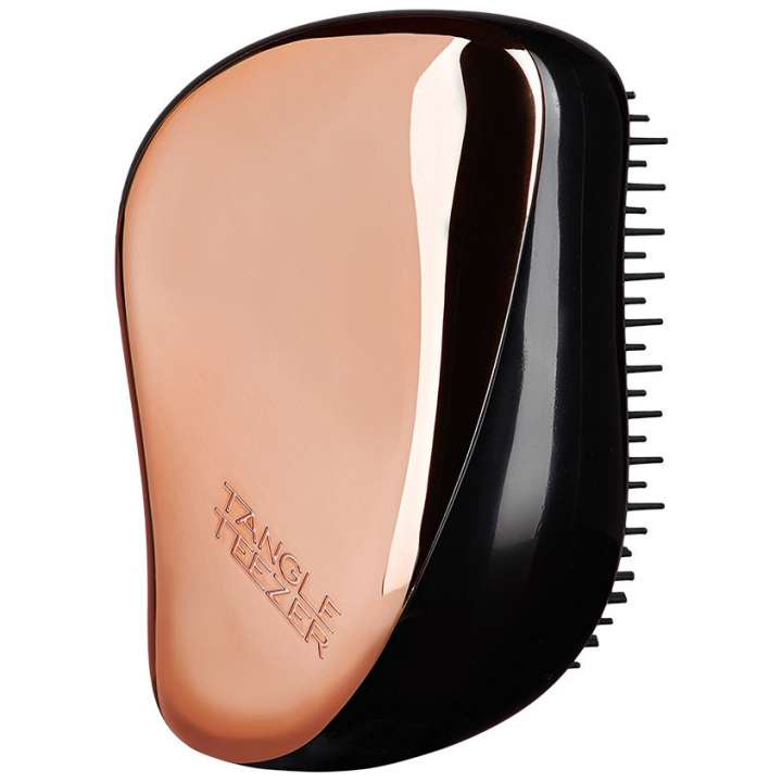 Brosse à Cheveux - Compact Styler