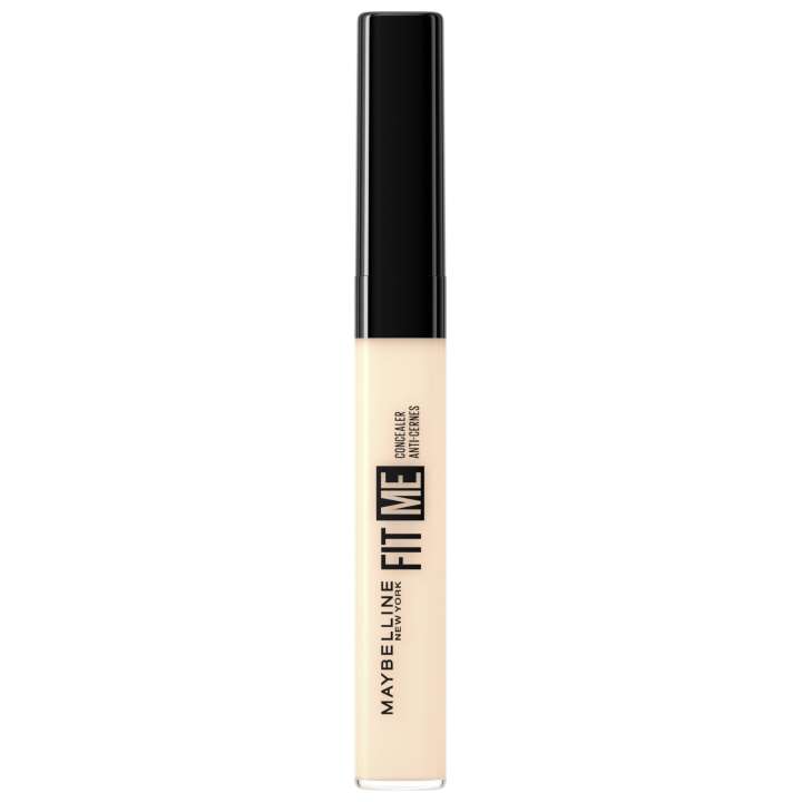 Fit Me! Concealer