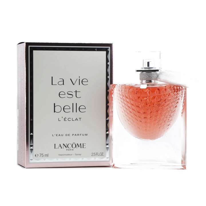 La Vie Est Belle L'Éclat - Eau de Parfum Spray La Vie Est Belle L'Éclat - Eau de Parfum Spray