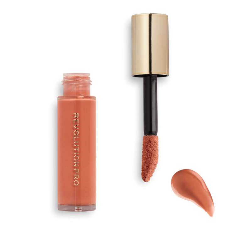 Blush & Lift Liquid Blush -- Flüssig-Blush