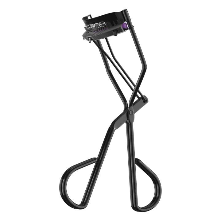 Recourbe-Cils - Lash Curler Recourbe-Cils - Lash Curler