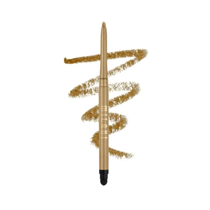 Stay Put Eyeliner -- Eyeliner-Stift Stay Put Eyeliner -- Eyeliner-Stift