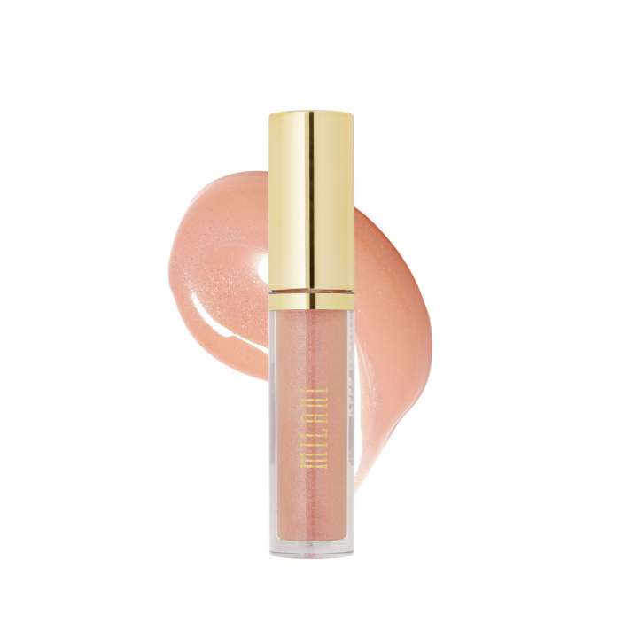 Gloss - Keep It Full Nourishing Lip Plumper Gloss - Keep It Full Nourishing Lip Plumper