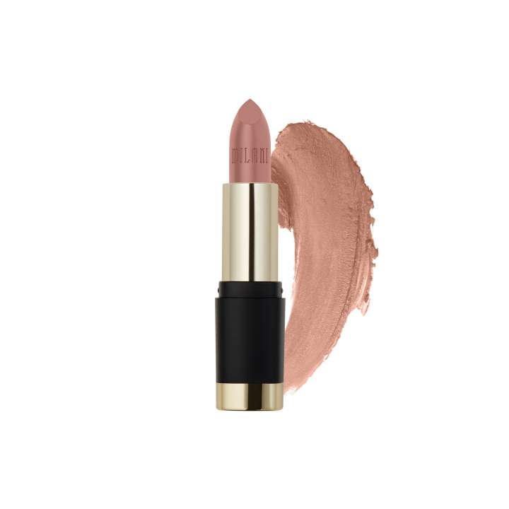 Rouge à Lèvres - Bold Color Statement Matte Lipstick Rouge à Lèvres - Bold Color Statement Matte Lipstick