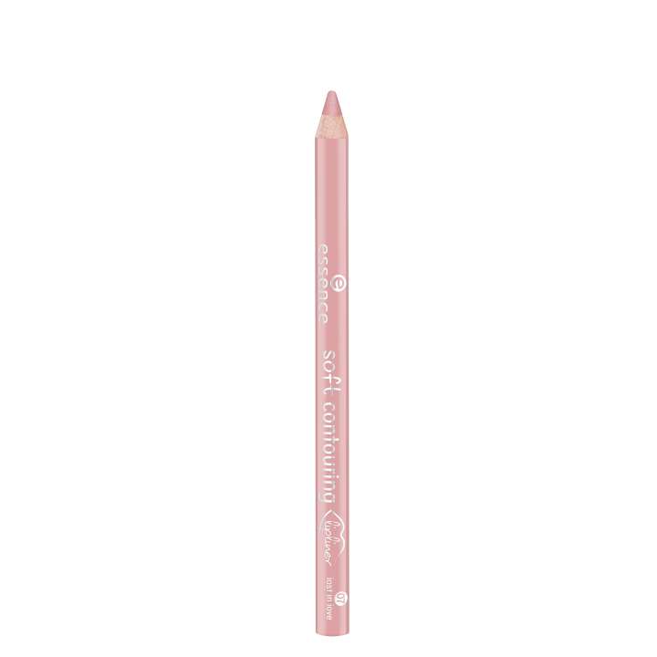 Crayon à Lèvres - Soft Contouring Lipliner