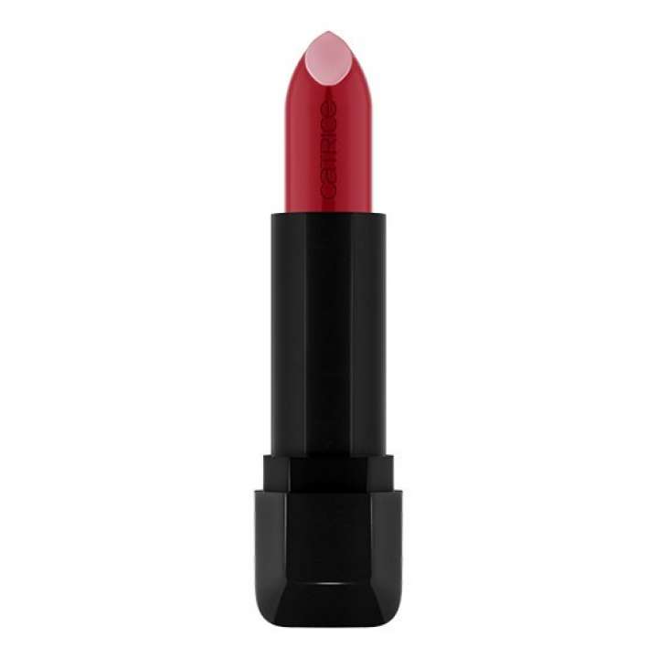 Rouge à Lèvres - Full Satin Lipstick