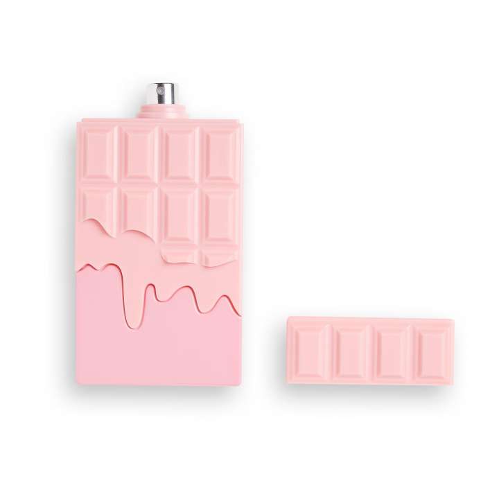 Pink Crush Eau de Parfum Pink Crush Eau de Parfum