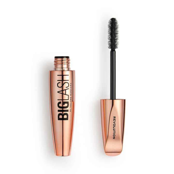 Big Lash XL Volume Mascara Big Lash XL Volume Mascara