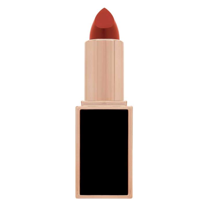 Rouge à Lèvres - Too Fabulous Semi-Matte Lipstick Rouge à Lèvres - Too Fabulous Semi-Matte Lipstick