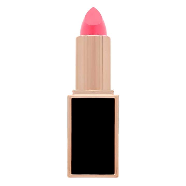Too Fabulous Semi-Matte Lipstick -- Lippenstift Too Fabulous Semi-Matte Lipstick -- Lippenstift